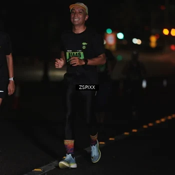 Runner Photo 5287831