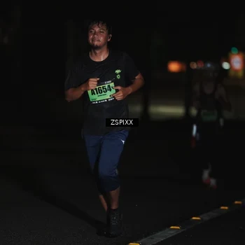 Runner Photo 5287832