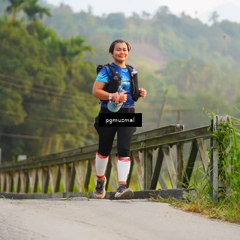 Runner Photo 5287833