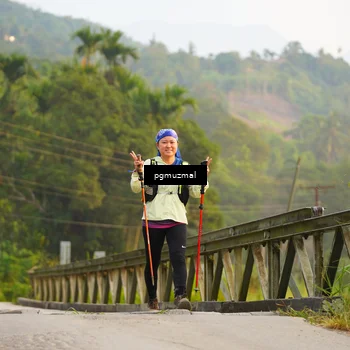 Runner Photo 5287834
