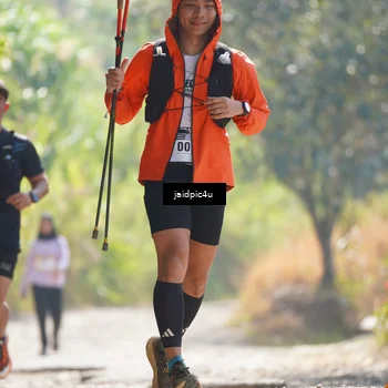 Runner Photo 5287844
