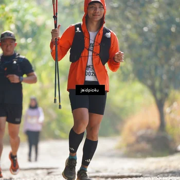 Runner Photo 5287847