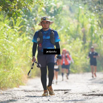 Runner Photo 5287849