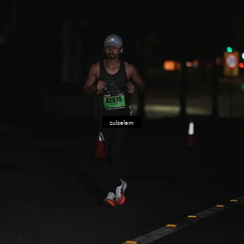 Runner Photo 5287851
