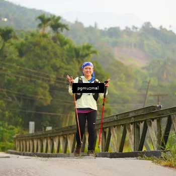 Runner Photo 5287854