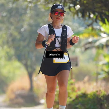 Runner Photo 5287856
