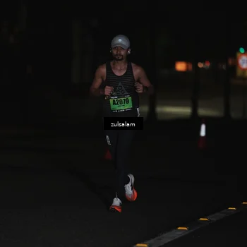 Runner Photo 5287859