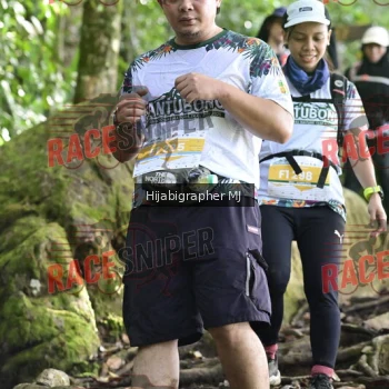 Runner Photo 528786