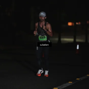 Runner Photo 5287860