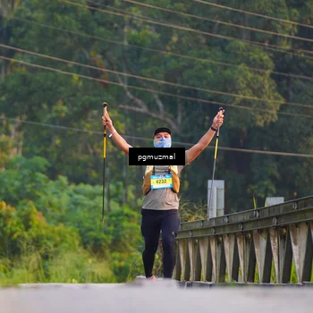 Runner Photo 5287862