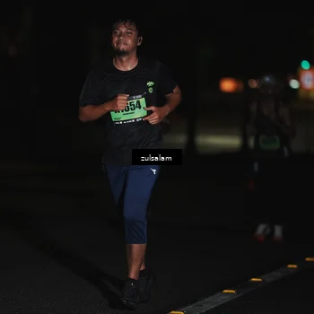 Runner Photo 5287864