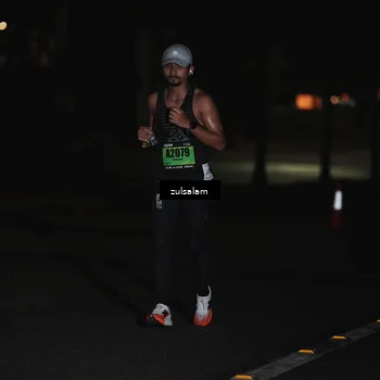 Runner Photo 5287867