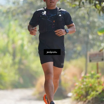 Runner Photo 5287869