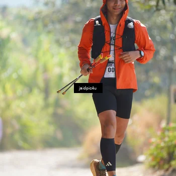 Runner Photo 5287874
