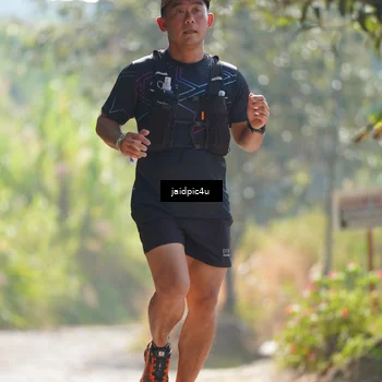 Runner Photo 5287889