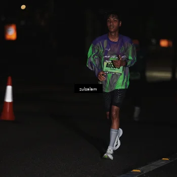 Runner Photo 5287911