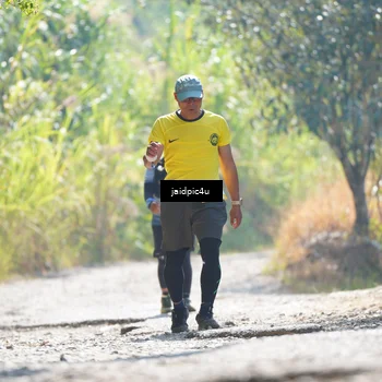 Runner Photo 5287914