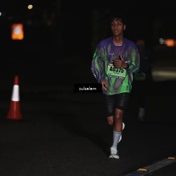 Runner Photo 5287918
