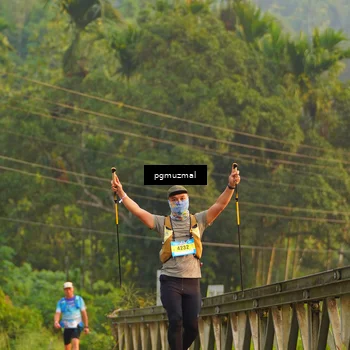 Runner Photo 5287921