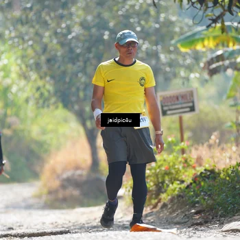 Runner Photo 5287924