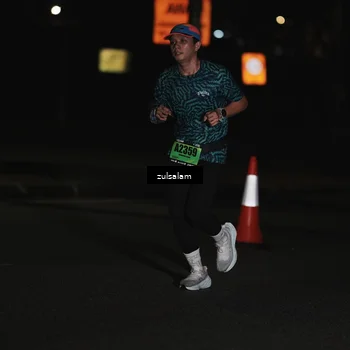 Runner Photo 5287928