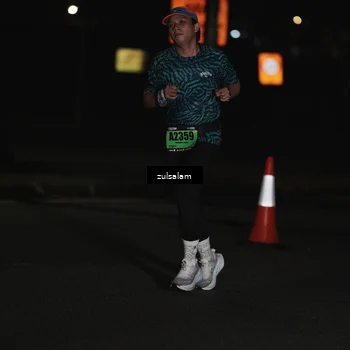 Runner Photo 5287933