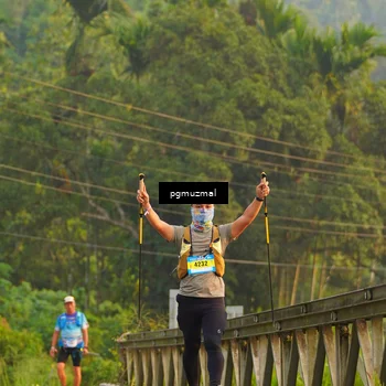 Runner Photo 5287934