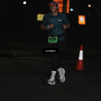 Runner Photo 5287936