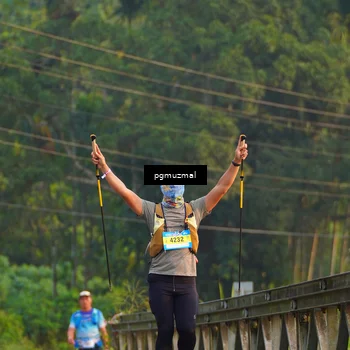 Runner Photo 5287937
