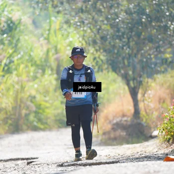 Runner Photo 5287939
