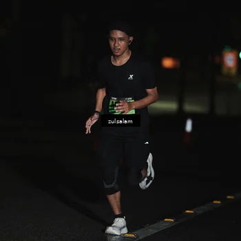 Runner Photo 5287942