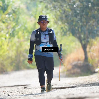 Runner Photo 5287945