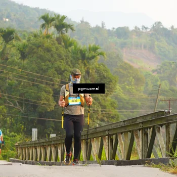 Runner Photo 5287946