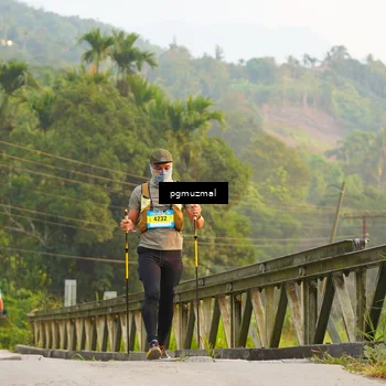 Runner Photo 5287947