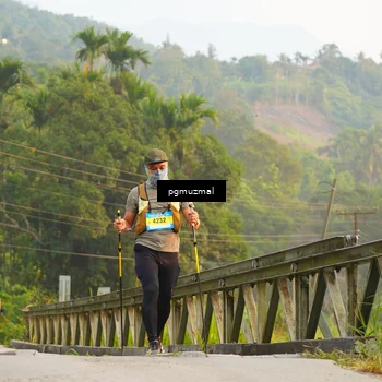 Runner Photo 5287948