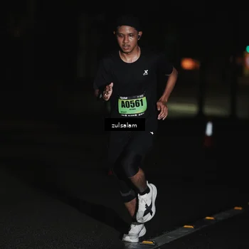 Runner Photo 5287953