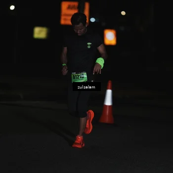 Runner Photo 5287955