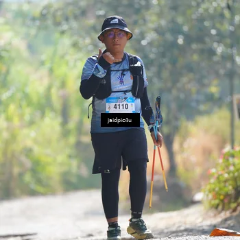 Runner Photo 5287958