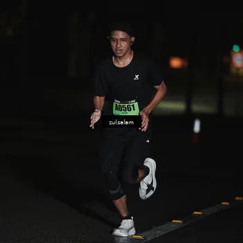 Runner Photo 5287959