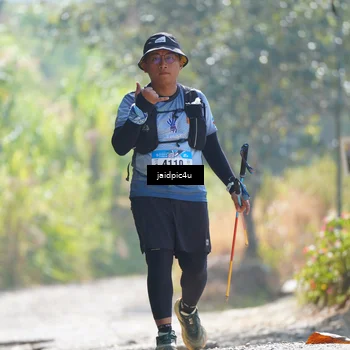 Runner Photo 5287960