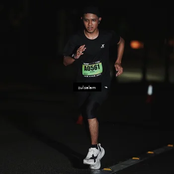 Runner Photo 5287962
