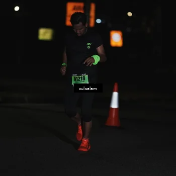 Runner Photo 5287963