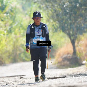Runner Photo 5287964