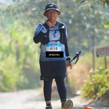 Runner Photo 5287966