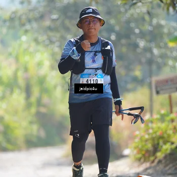 Runner Photo 5287968