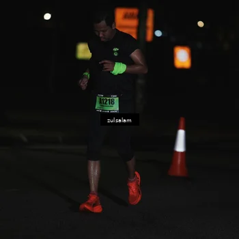 Runner Photo 5287969