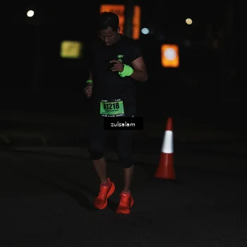Runner Photo 5287970