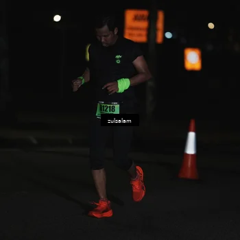 Runner Photo 5287971