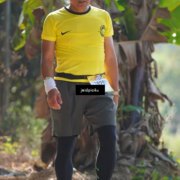 Runner Photo 5287974
