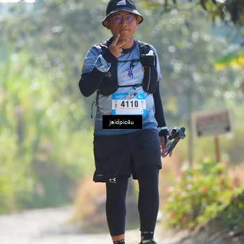 Runner Photo 5287975